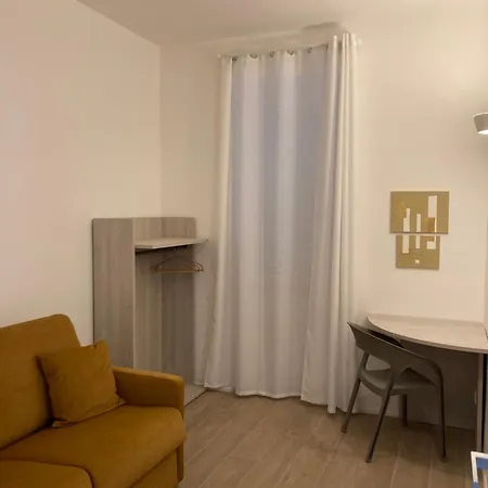 Bed and breakfast Ai Livastri *